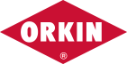 Orkin Indonesia